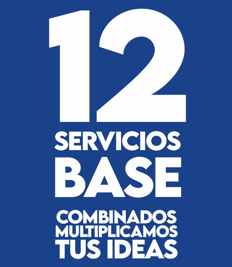 12 servicios_base