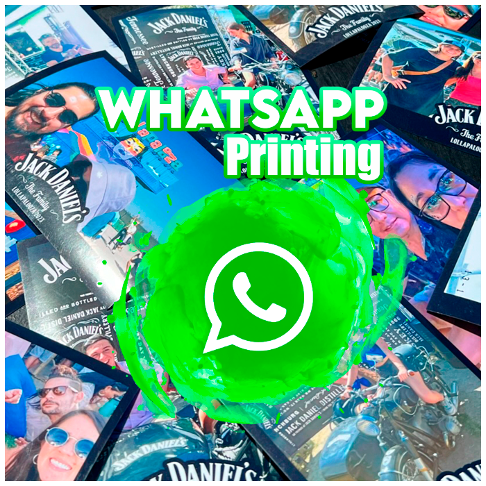 1whatsapp_printing_cuadro